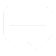 ⭐稳定包售后的
DingTalk一手源头号
购买网哪个好